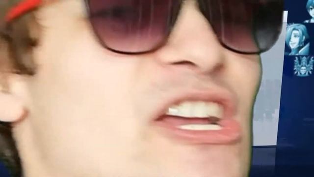 КАК СТАТЬ МУЖИКОМ!!! смотреть онлайн