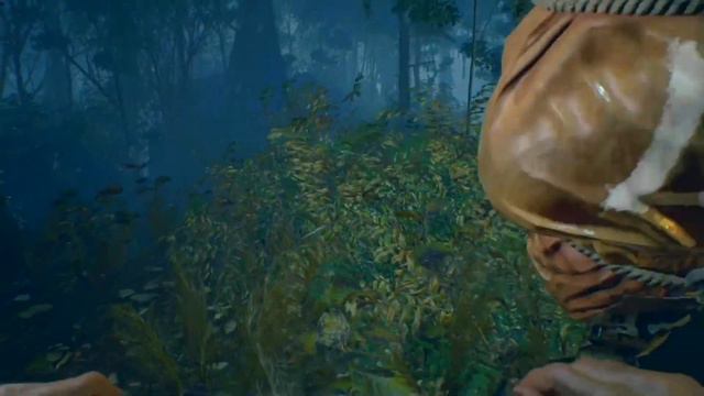 RESIDENT EVIL 7 END OF ZOE TROPHY QUEENSBERRY RULES смотреть онлайн