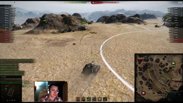 Праздничный Европейский сервер. Качаемся дальше #3 смотреть онлайн