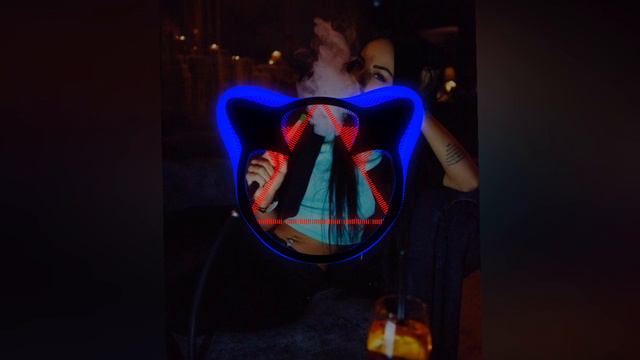 ᵏᵘʳʸᵃⁿᵒᵛᵃ ⁻ На вечеринке ᵈʲ ˢᵗᵉᵉᵗ ²⁰²³ смотреть онлайн