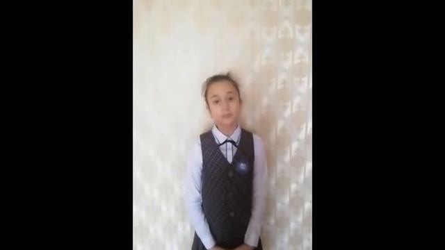 Михаил Исаковский «Куда б ни шёл, ни ехал ты» смотреть онлайн