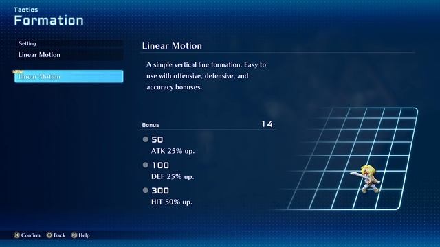 Star Ocean: The Second Story R Demo Review (Worth Your Time?) смотреть онлайн