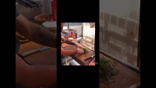 очень вкусное мяско смотреть онлайн