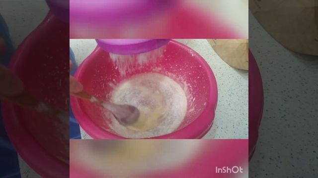 Дизайн и Разработка Веб-сайтов