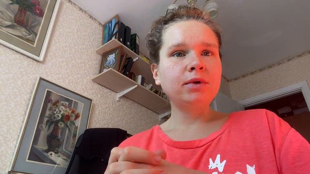 Как совладать с внутренними конфликтами смотреть онлайн
