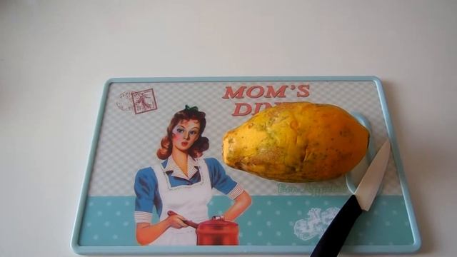 ITALIA-VOGHERA.ПАПАЙЯ-PAPAYA. смотреть онлайн