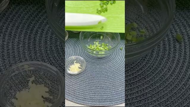 Просто рецепты