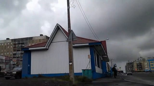 Кайеркан прогулка смотреть онлайн