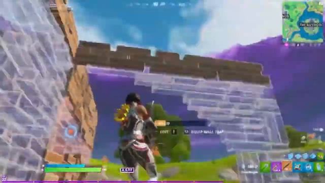 АНОНС ,ЧТО БЫЛО НА СУДЕ Epic Games И Apple! ЧТО БУДЕТ ДАЛЬШЕ ? FORTNITE ВЕРНУТ НА АЙФОНЫ ИЛИ НЕТ ?! смотреть онлайн