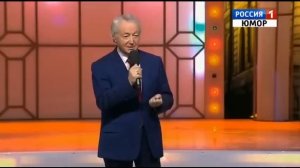 Izmaylovski park 41 | Измайловский парк 41