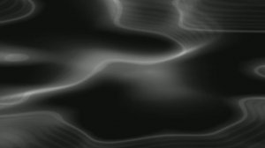 Фон-маска. Переливы 59