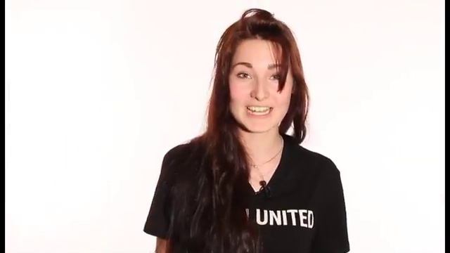 UNITED 25 февраля (Альта Экспо) смотреть онлайн