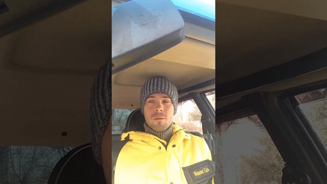 Я.Еда-Первый день смотреть онлайн