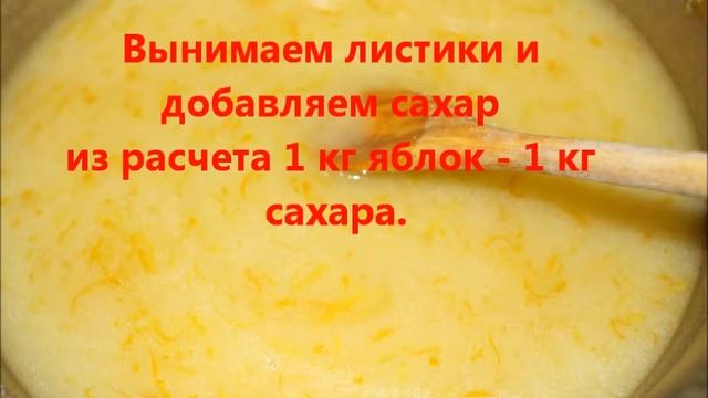 Кулинарные эксперименты с Миланой