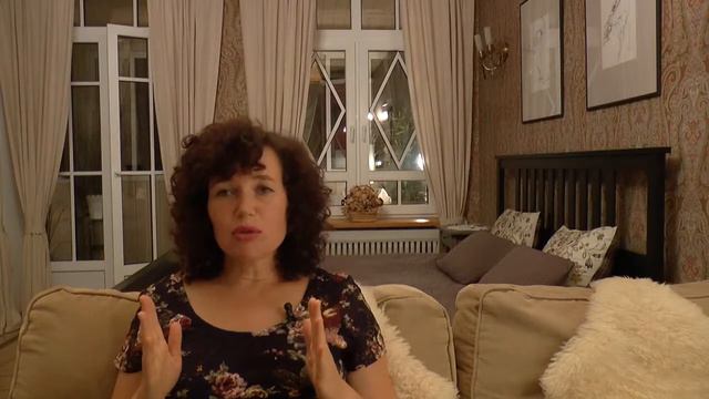 3. Где купить золото выгодно? Как заработать и отложить на пенсию? смотреть онлайн