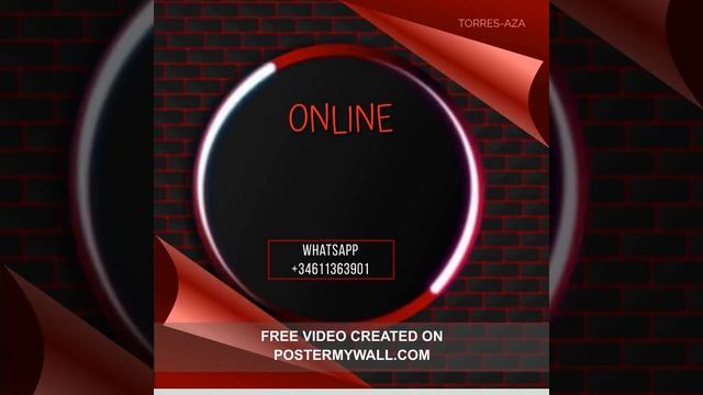 Dibujo Técnico ONLINE TORRES-AZA смотреть онлайн