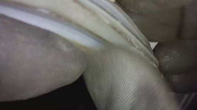 Ремонт стиральной машины смотреть онлайн