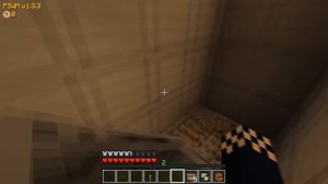 ⚠️3 2 1, Запускай!  [ЧАСТЬ 31] Зомби апокалипсис в майнкрафт! - (Minecraft - Сериал) ШЕДИ МЕН