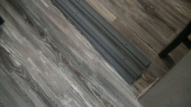 Длина напольного плинтуса смотреть онлайн