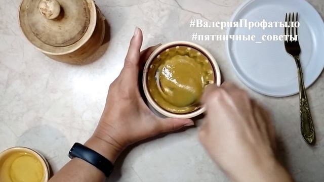 ВЫПАДАЮТ ВОЛОСЫ. А ВЫ НЕ ЗНАЛИ чем укрепить волосы от выпадение!))))) смотреть онлайн