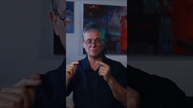 КАК ВЫБРАТЬ РАЗМЕР ХОЛСТА смотреть онлайн