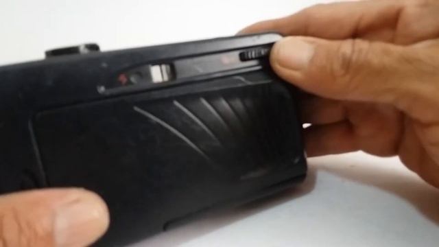 Camera Kodak analogica смотреть онлайн
