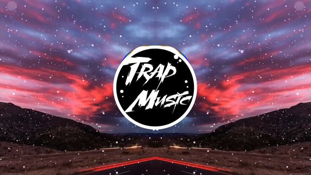 Calvin Harris - Blame (R3HAB Trap Remix) ft. John Newman смотреть онлайн