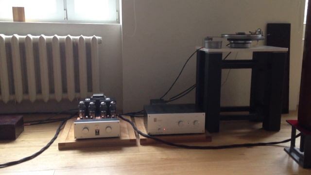 Kondo Ongaku Fuji+Ongaku-Pre+Ongaku SP S-18 смотреть онлайн