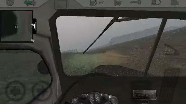 описываем игру russian suv смотреть онлайн