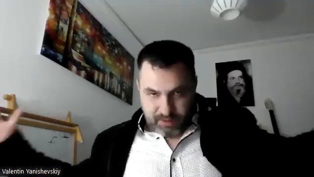 Мир Брия   оттиск печати Мира Ацилут