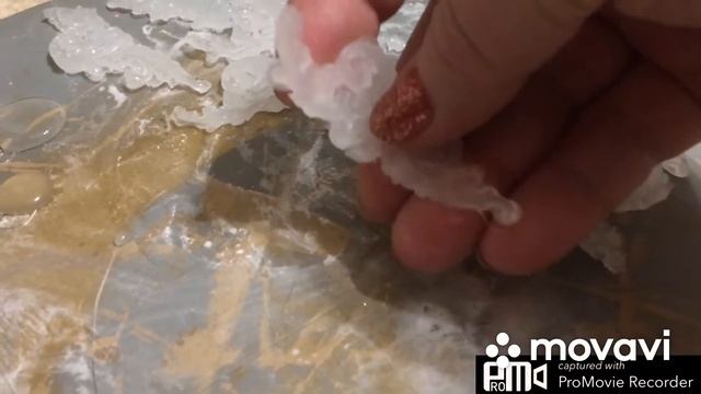 Как сделать Гипсовый подсвечник из бутылочки от соуса. смотреть онлайн