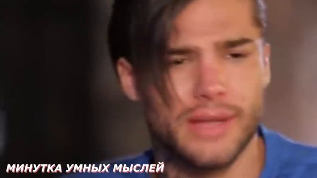 рома желудь заканчивает свою карьеру с помощью интервью на протяжении 4х минут смотреть онлайн