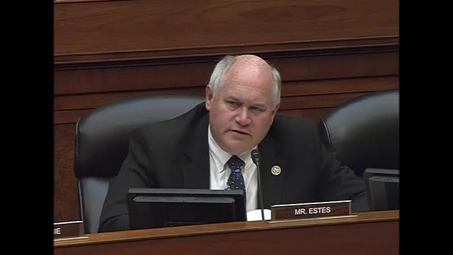 Innovations In Security: Examining The Use Of Canines