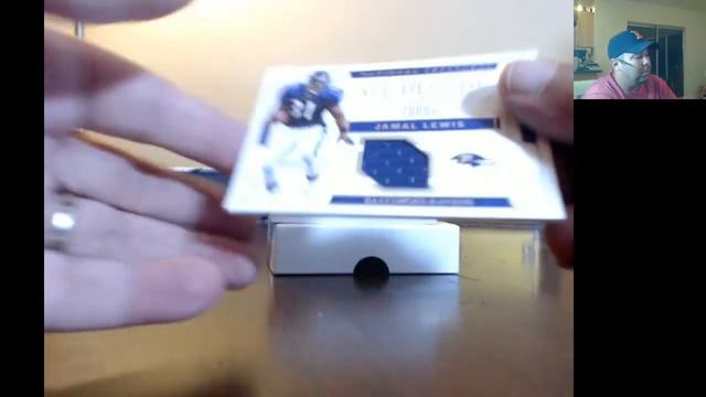 Dual Case Break #4 - 2016 Panini Flawless & National Treasures Football смотреть онлайн