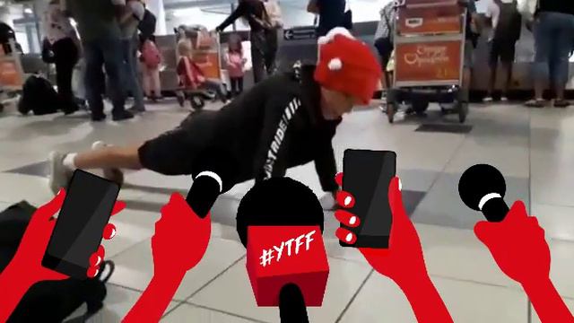 Как дела? Пока не родила смотреть онлайн