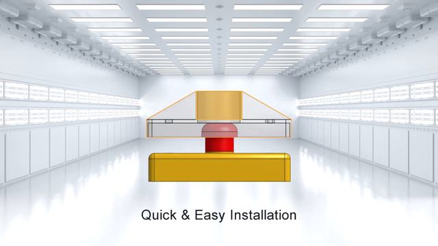 Cataphract смотреть онлайн