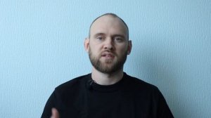 Как проверить строительный уровень на точность | Выбираем ТОЧНЫЙ пузырьковый уровень | DiY Territor