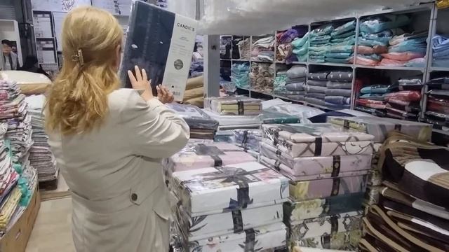 Арзан постель,орамал,көрпе,халат бағалары. Барахолка Алматы