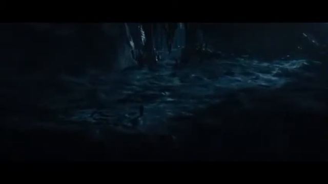 WTNV pilot intro смотреть онлайн