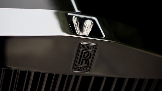 Bad News for RHOA Stars Nene & Cynthia смотреть онлайн