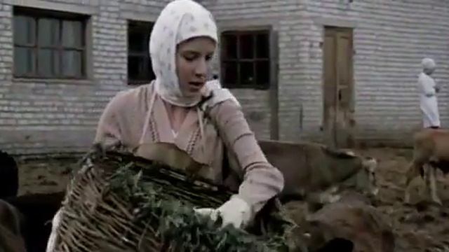 A Dog Was Walking on the Piano (1978) movie смотреть онлайн