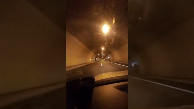 по пути в Вунену к св.Николаю Новому смотреть онлайн