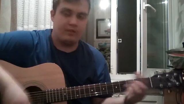 Песня группы бутырка 2017.. ( Свиданку. В. Андрей ) смотреть онлайн