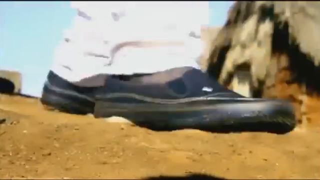 Bsp Ben Bahati Anaweza Official Video