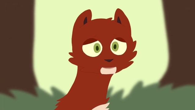 Leafpool's Sass смотреть онлайн