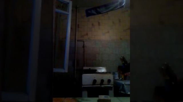 Букет(огонь) смотреть онлайн