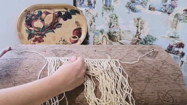 Мастер-класс по декорированию банки смотреть онлайн