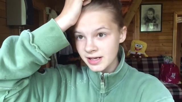 DOG VLOG // Мы с Майлой на даче // Майла играет // посиделки дома смотреть онлайн