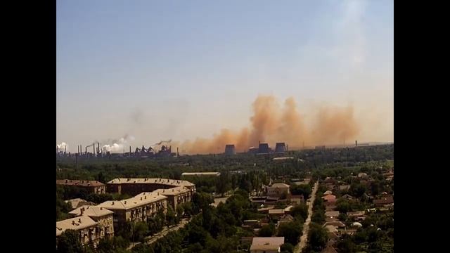 АМКР 14 06 2019 смотреть онлайн