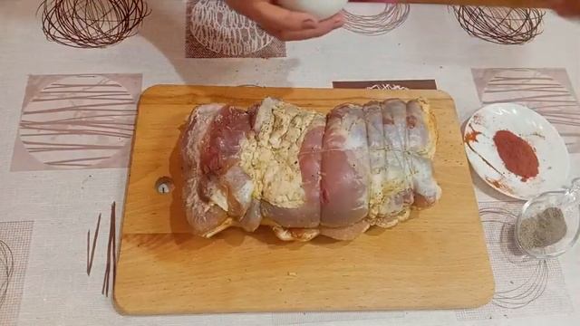 Фотоискусство и Эстетика